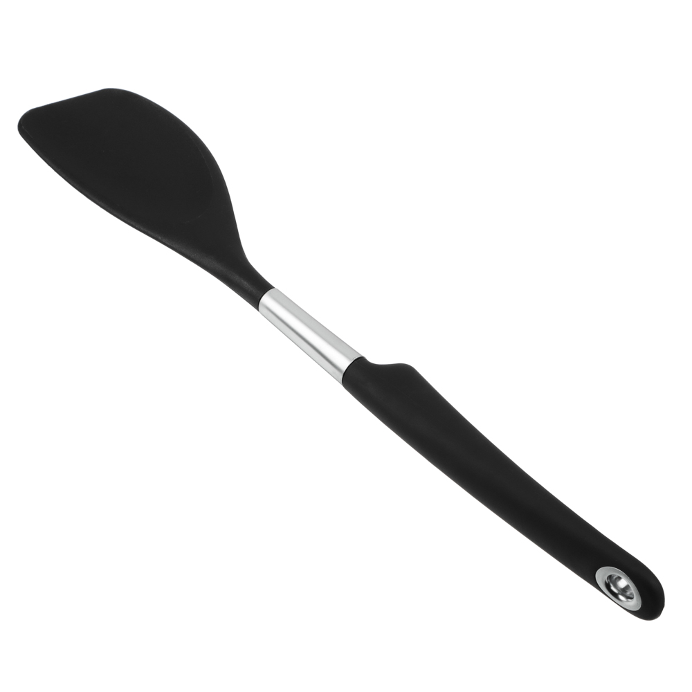 BY COLLECTION Pevek Лопатка 33см, нейлон, арт.№ 882-352