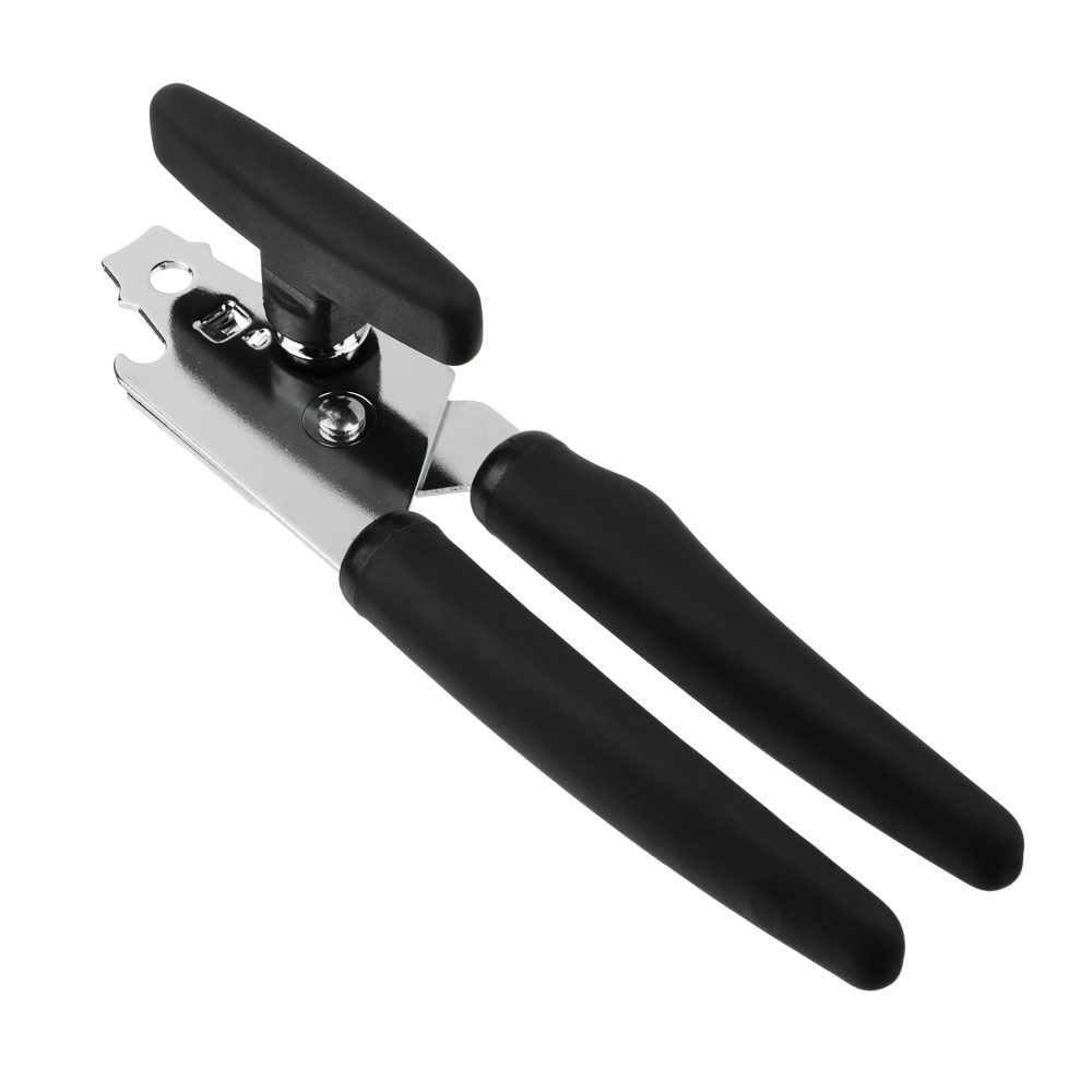 BY COLLECTION Pevek Нож консервный, нерж.сталь, арт.№ 882-353