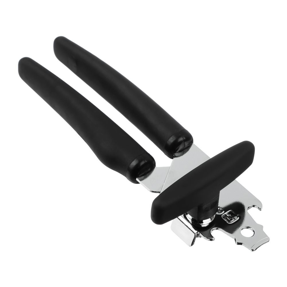 BY COLLECTION Pevek Нож консервный, нерж.сталь, арт.№ 882-353