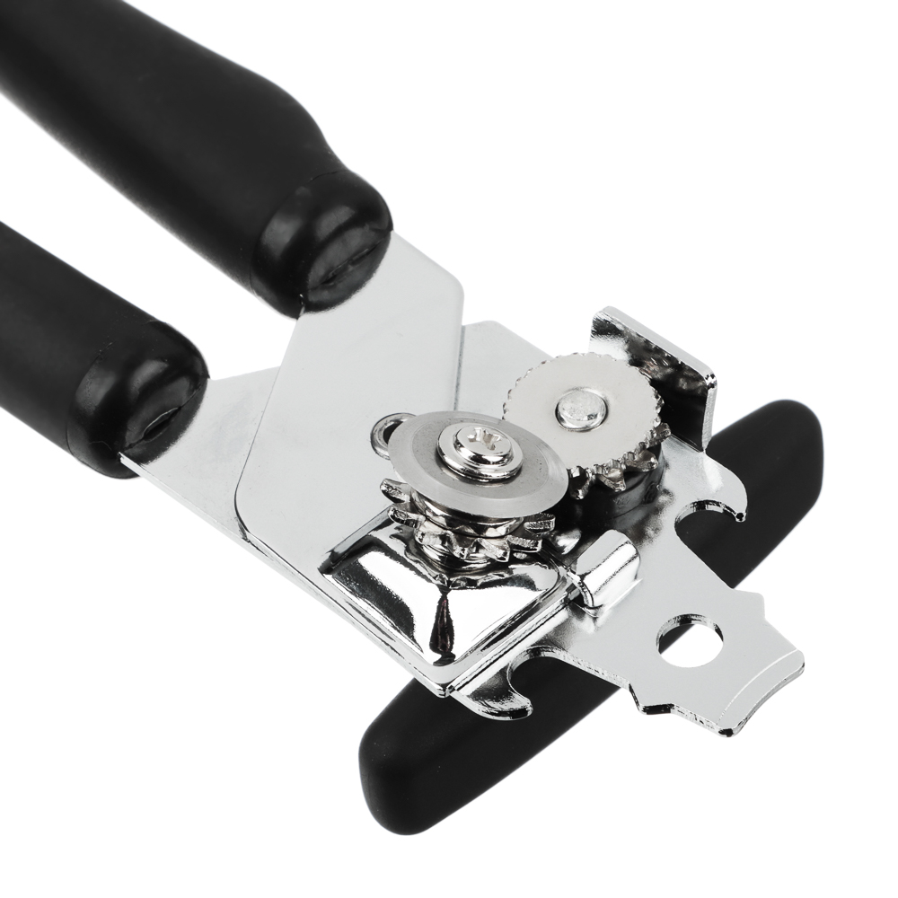 BY COLLECTION Pevek Нож консервный, нерж.сталь, арт.№ 882-353