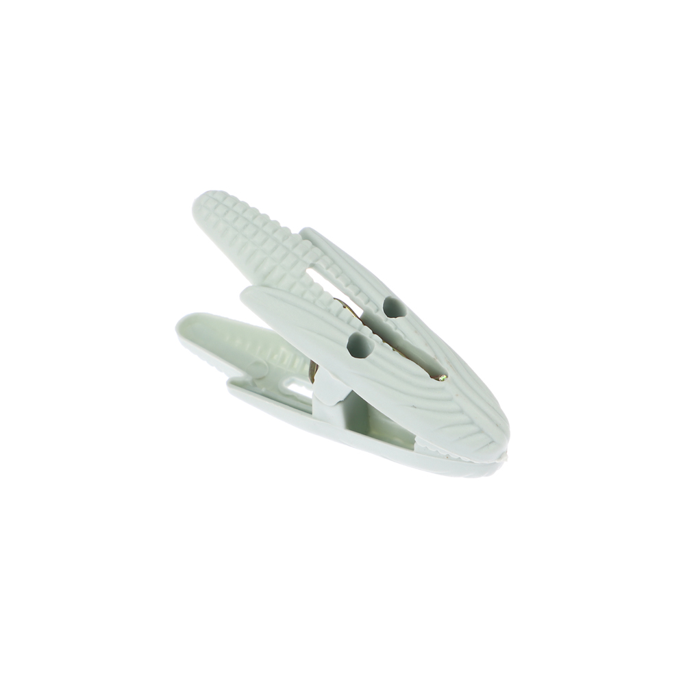 VETTA Набор прищепок 16шт "Кукуруза", пластик,, арт.№ 453-027