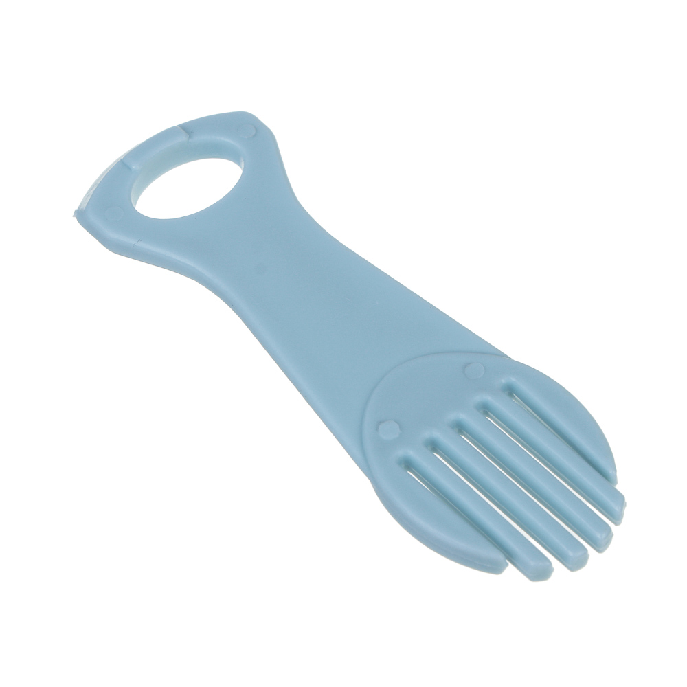 VETTA Набор Щетка телескопическая + совок, полипропилен, полиэтилентерефталат, 2 цвета, арт.№ 445-021