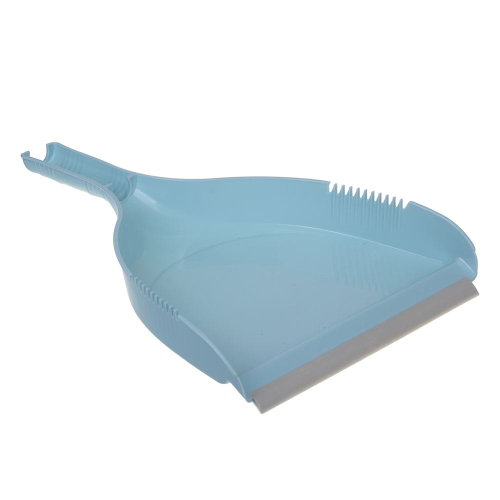 VETTA Набор Щетка телескопическая + совок, полипропилен, полиэтилентерефталат, 2 цвета, арт.№ 445-021