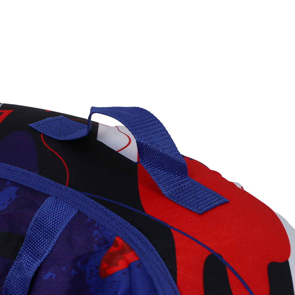 BY Русские Супергерои Тюбинг/ватрушка, диаметр 100см, оксфорд 600D, ПВХ, бутиловая камера R15, арт.№ 112-077