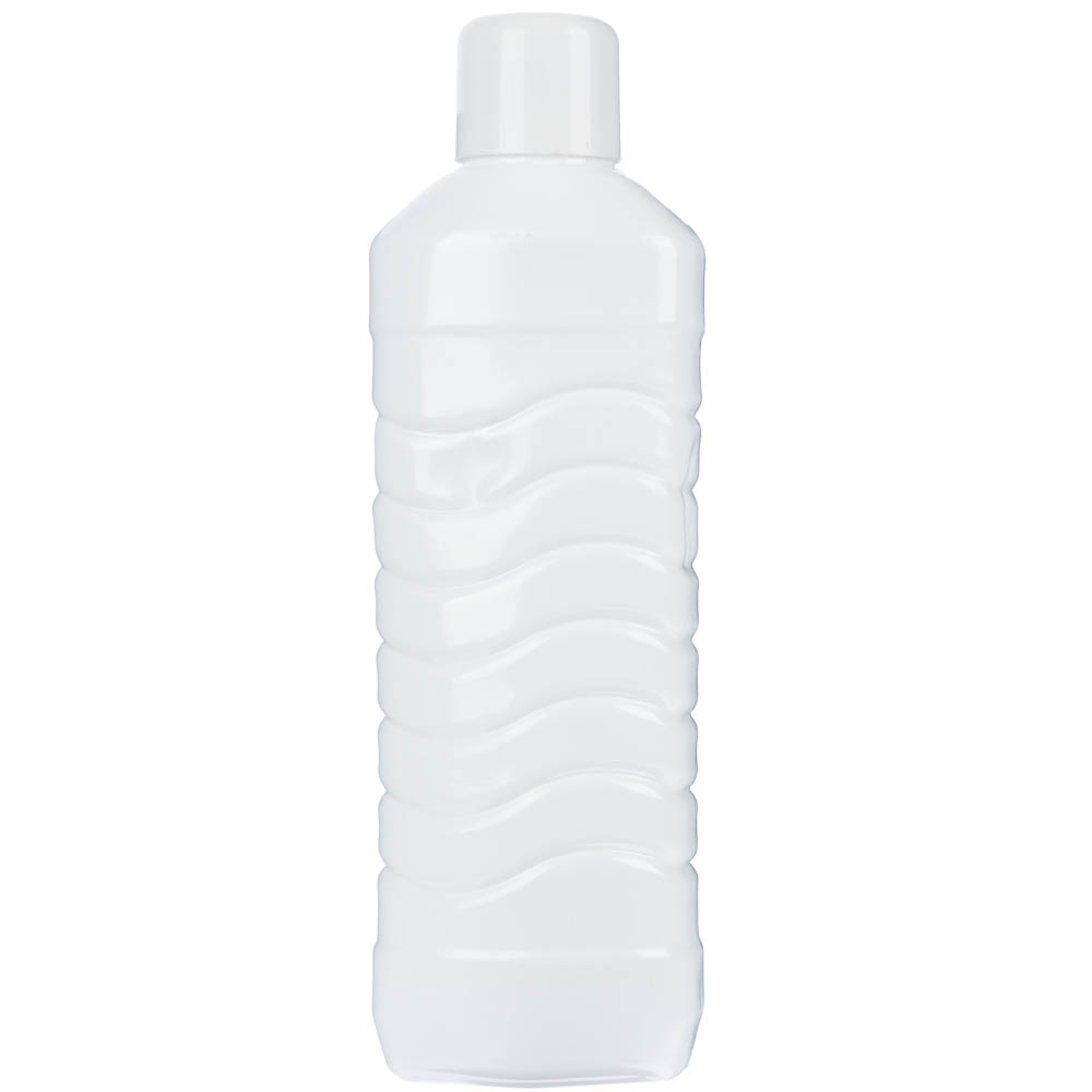 Ополаскиватель для белья Сайма Хлопок, 1л, арт.№ 956-064