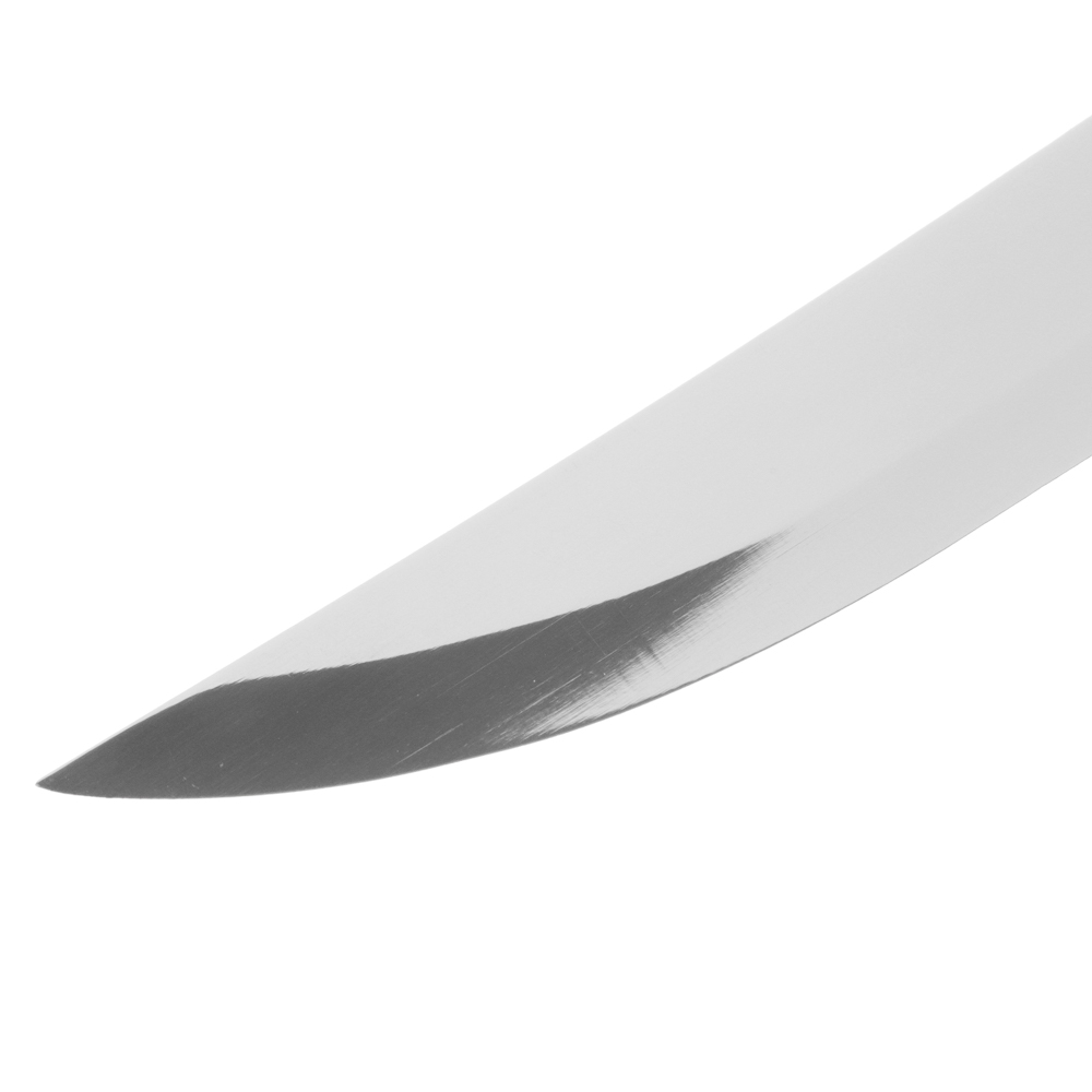 Tramontina Dynamic Нож для мяса 11см, блистер, цена за 2шт., 22321/205, арт.№ 871-629