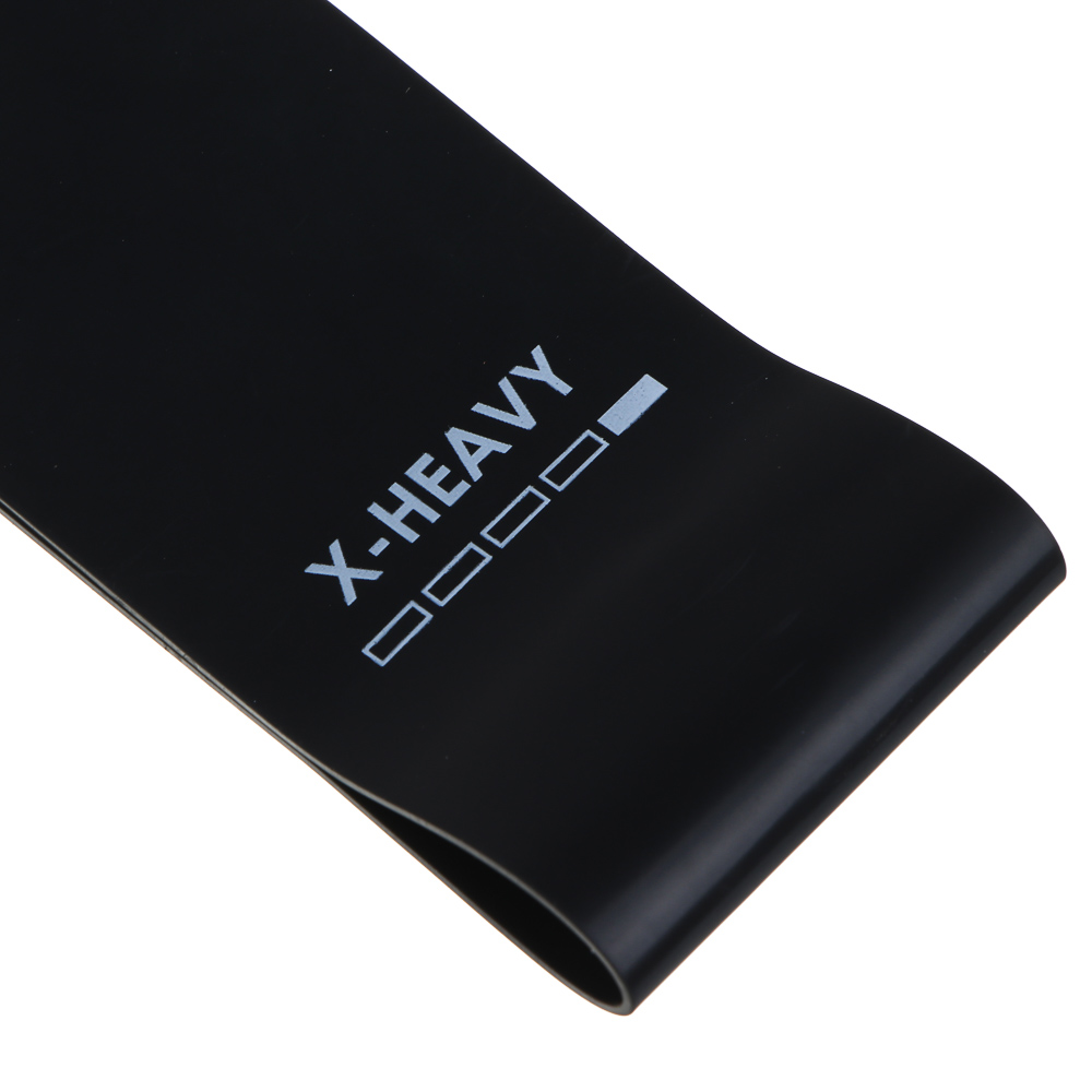 SILAPRO Max Фитнес-резинка, 600х50х1.1мм, 21-23кг, латекс, арт.№ 093-031