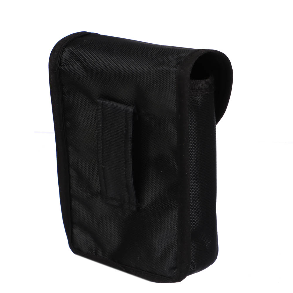 РУССО ТУРИСТО Бинокль пластик, 8*21, 131 м/1000 м, арт.№ 118-028