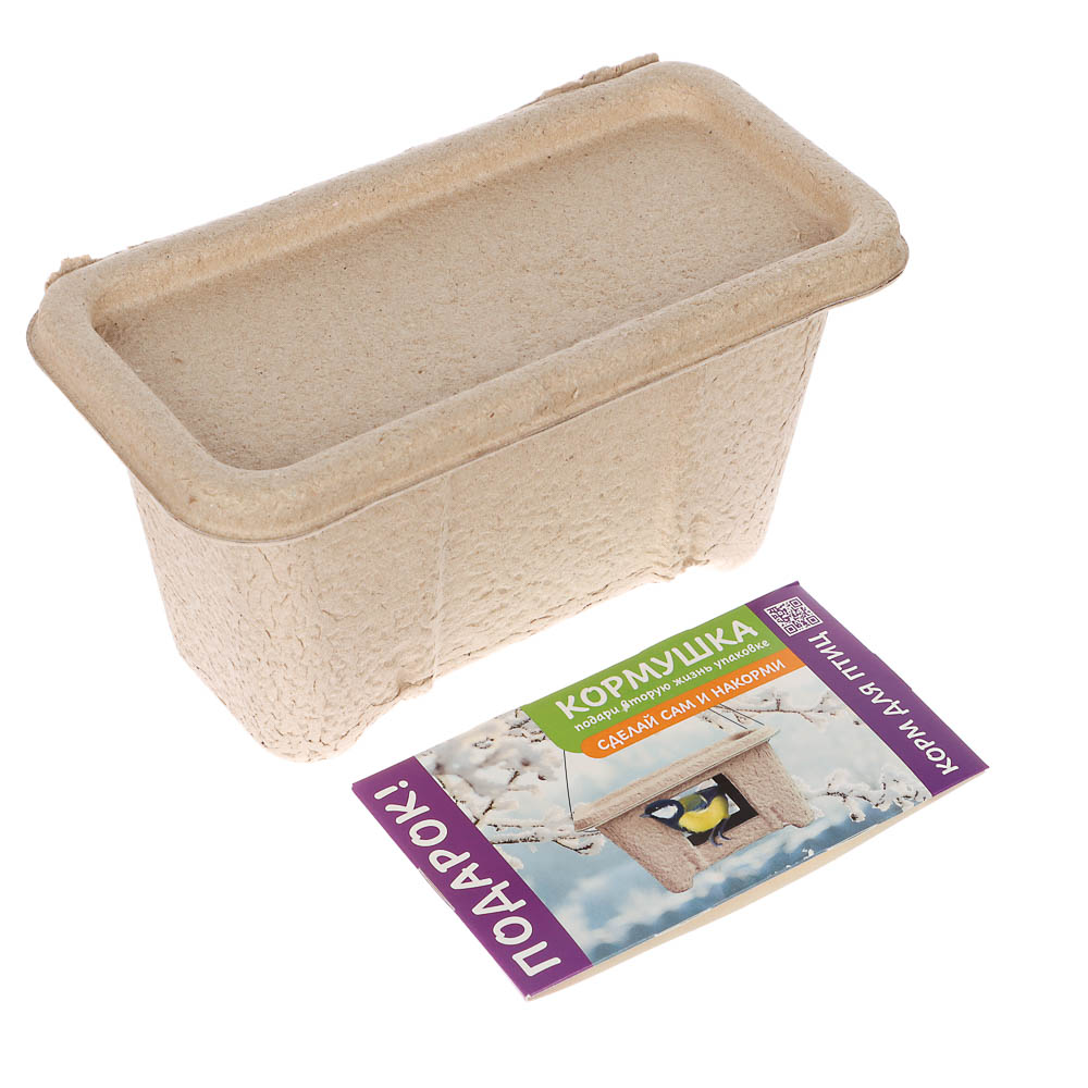 Капсулы для стирки SORTI Color, 10шт, арт.№ 958-010