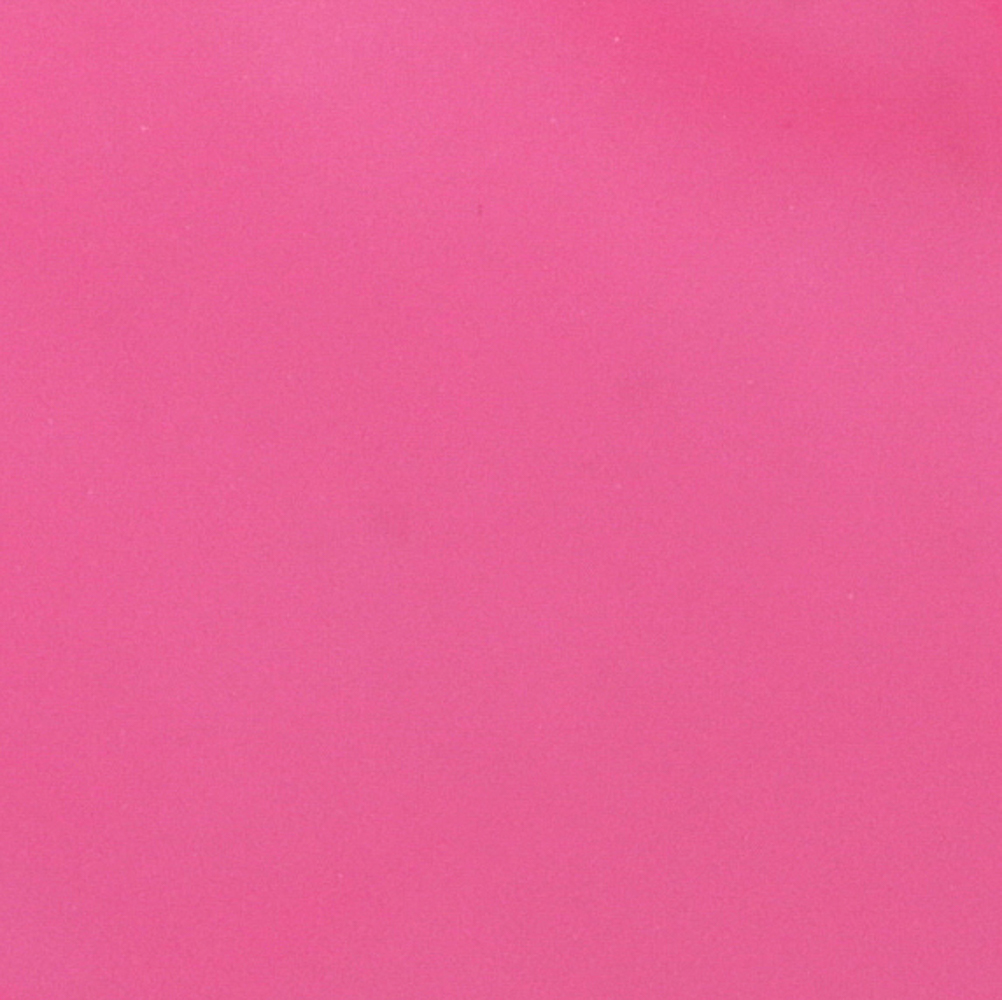 INBLOOM Дождевик детский 120мкм 75х53см, ПВХ, арт.№ 188-112