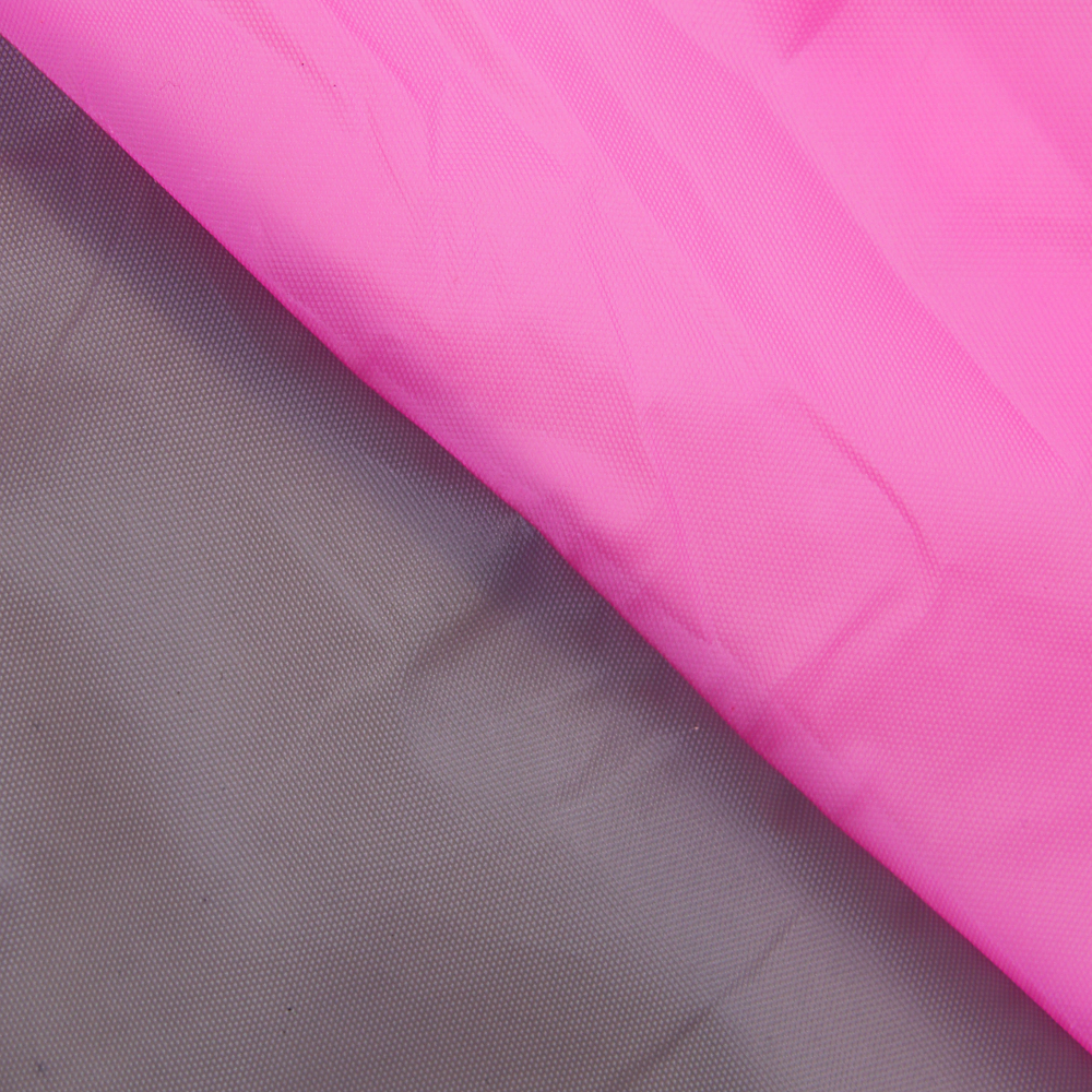 Дождевик тм INBLOOM, 106х67см, 160мкм, ПЭВА, арт.№ 188-114