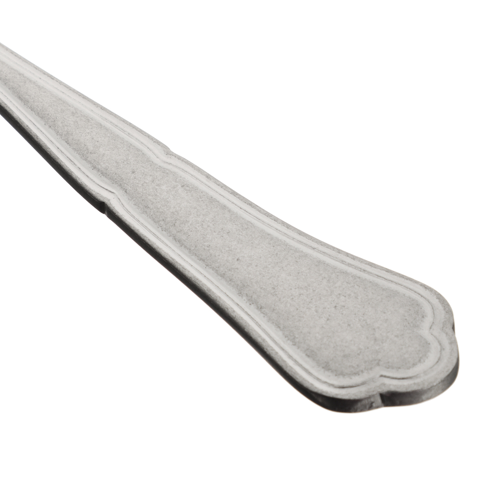 Ivlev Chef Ladoga Вилка столовая, 1 пр. на блистере, нерж.сталь, арт.№ 815-042