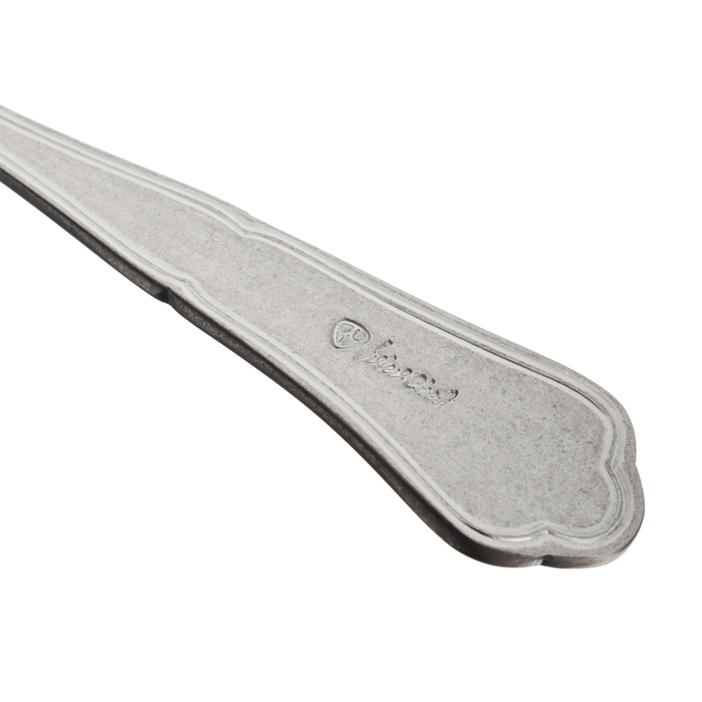 Ivlev Chef Ladoga Вилка столовая, 1 пр. на блистере, нерж.сталь, арт.№ 815-042