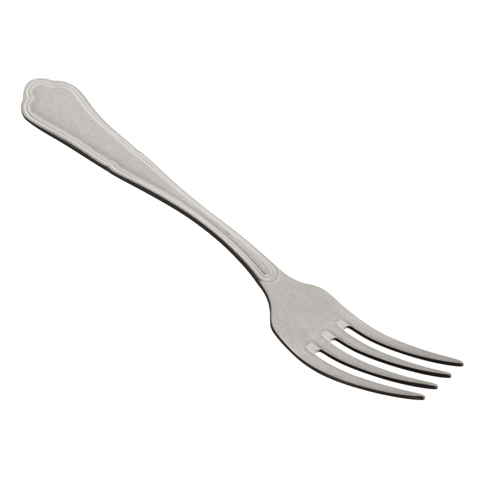 Ivlev Chef Ladoga Вилка столовая, 1 пр. на блистере, нерж.сталь, арт.№ 815-042