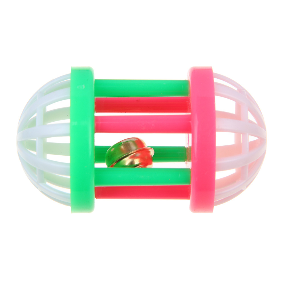 VETTA Игрушка для домашних животных, набор 3 шт, полипропилен, арт.№ 273-192