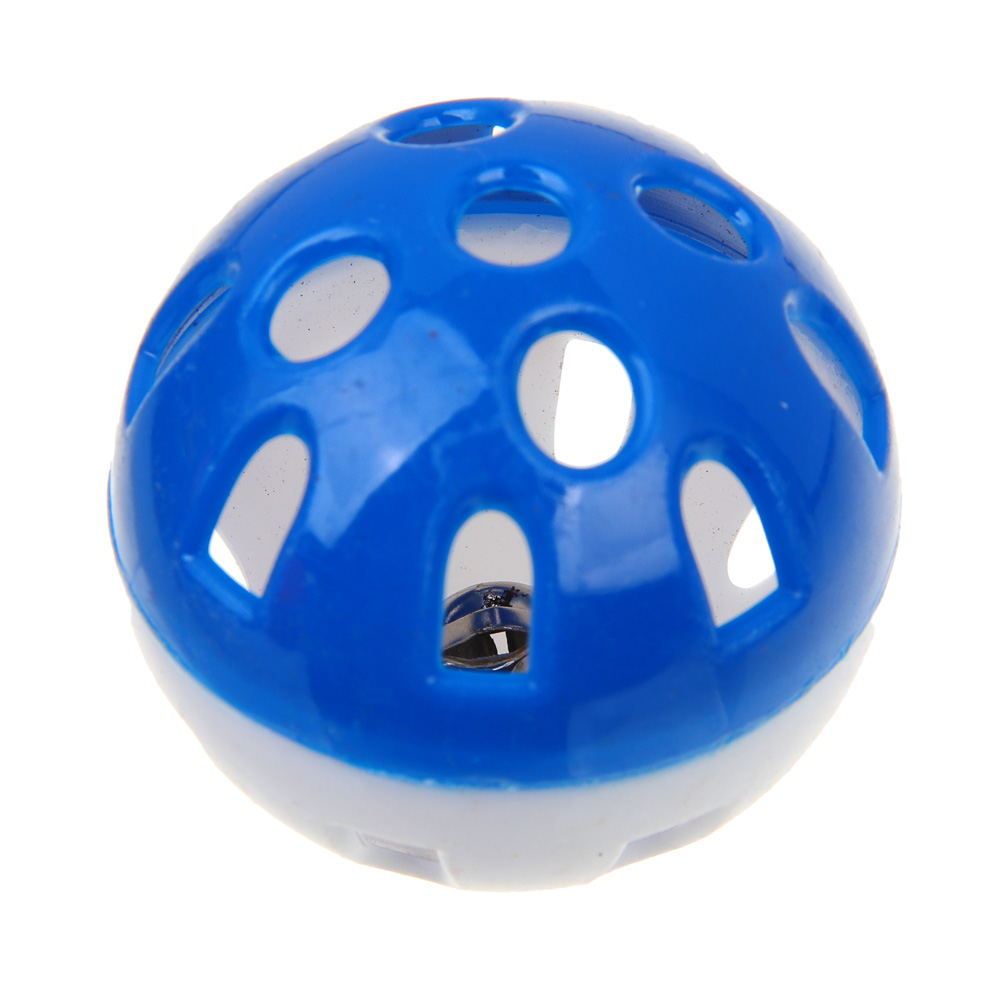 VETTA Игрушка для домашних животных, набор 3 шт, полипропилен, арт.№ 273-192