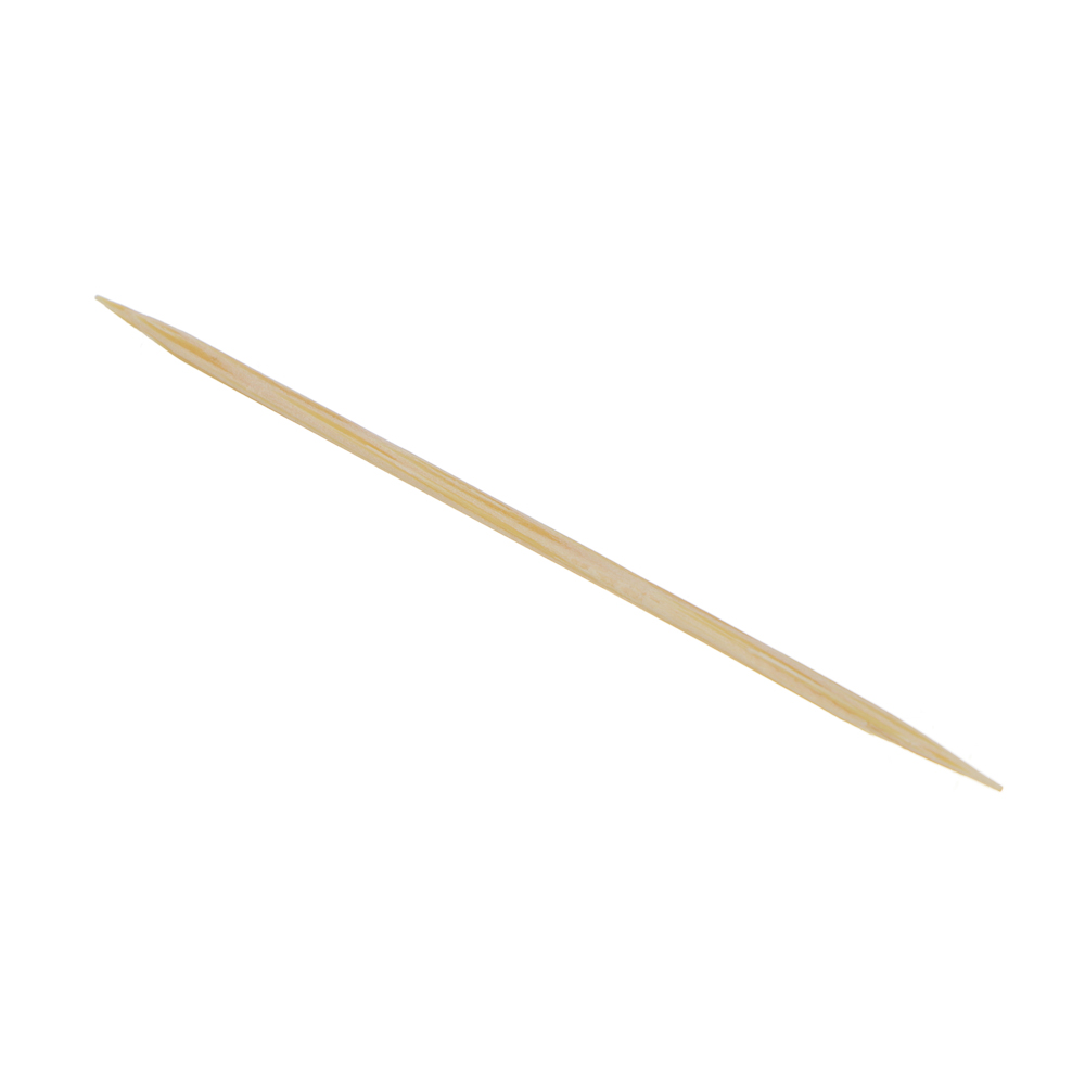 Держатель зубочисток на магните тм VETTA, с зубочистками 150шт, арт.№ 437-019