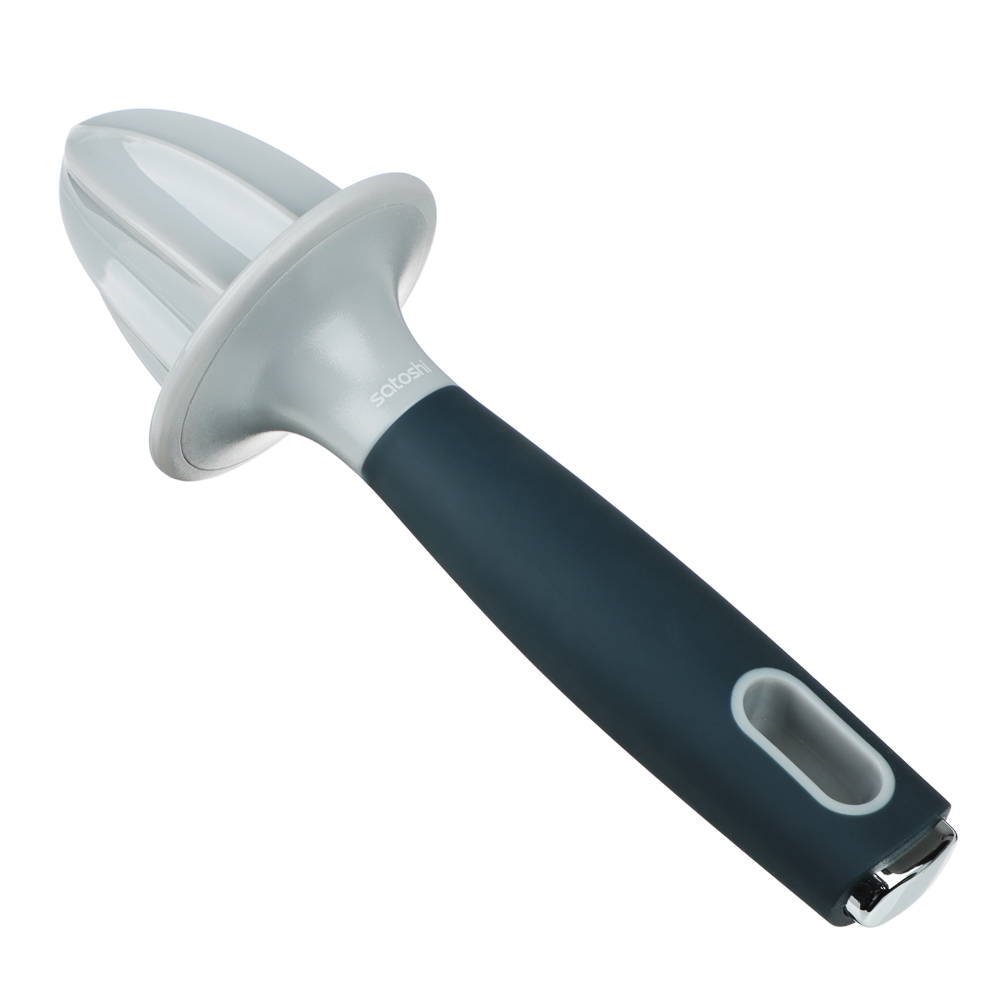 SATOSHI Ривьера Пресс для цитрусовых, пластик, арт.№ 881-300