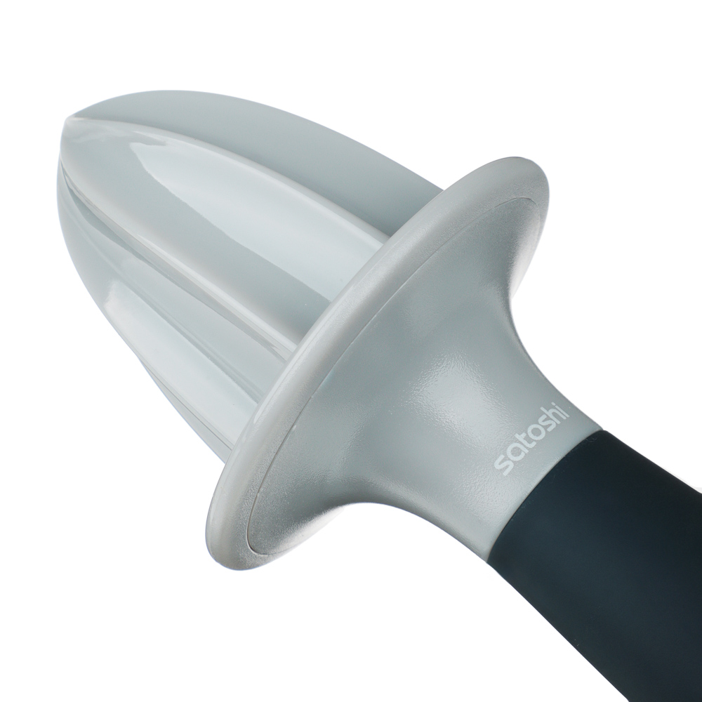 SATOSHI Ривьера Пресс для цитрусовых, пластик, арт.№ 881-300