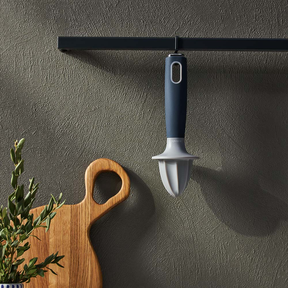 SATOSHI Ривьера Пресс для цитрусовых, пластик, арт.№ 881-300