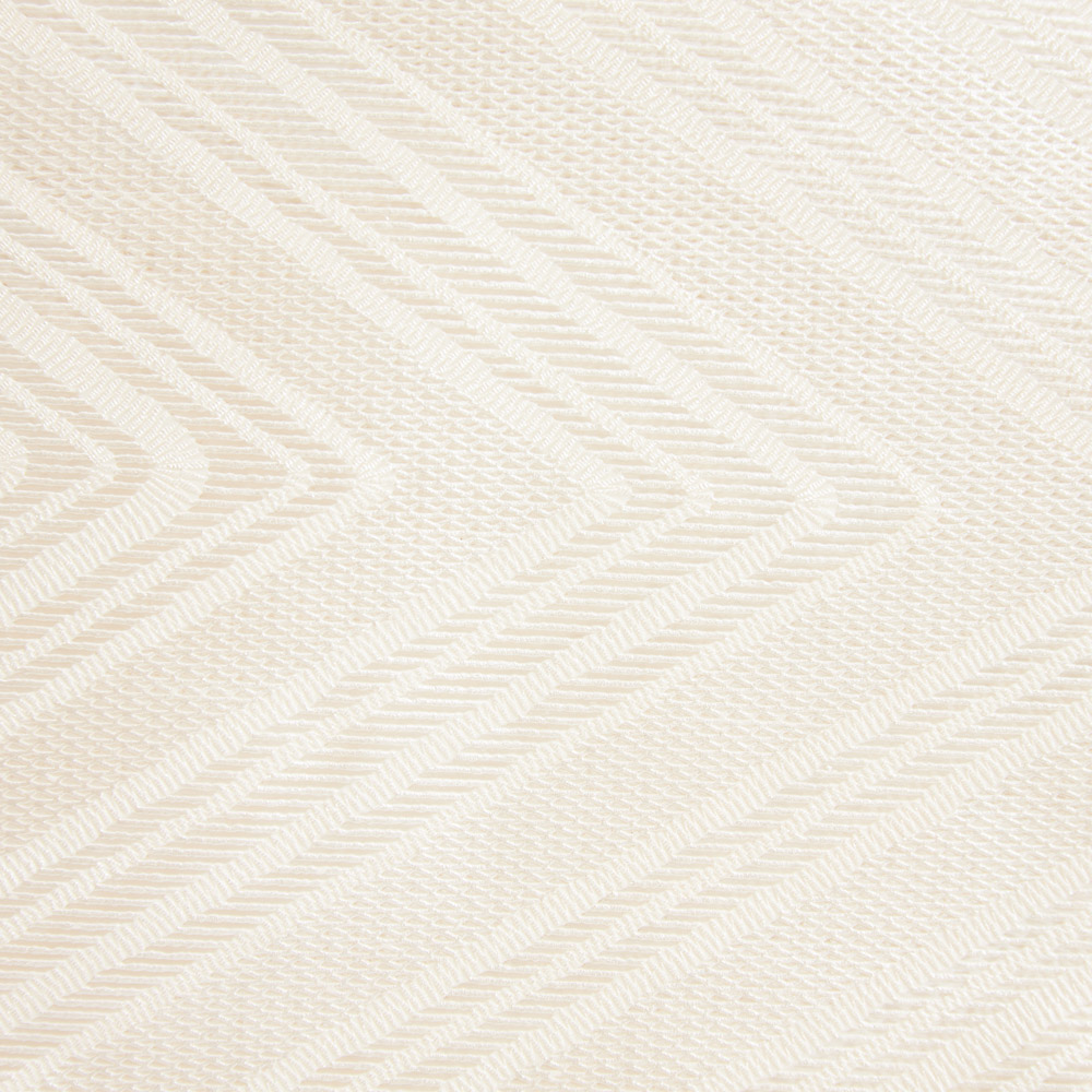 PROVANCE Милк Скатерть ПВХ 137х180см ажурная, листья, арт.№ 479-301