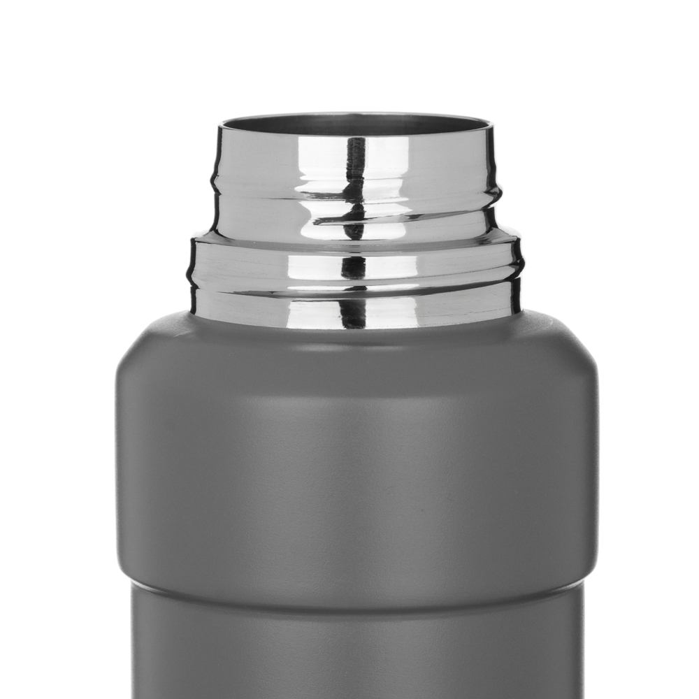 SATOSHI Торнадо Термос 1,00л, для напитков, нержавеющая сталь, арт.№ 841-765