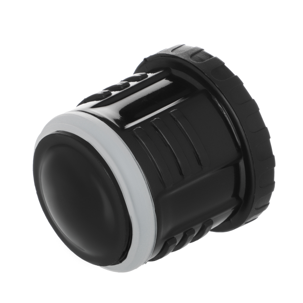 SATOSHI Торнадо Термос 1,00л, для напитков, нержавеющая сталь, арт.№ 841-765