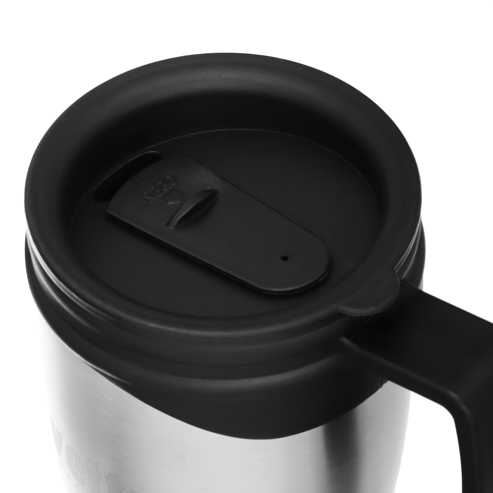 VETTA Термос-кружка 400мл, MD-14HE, арт.№ 841-055