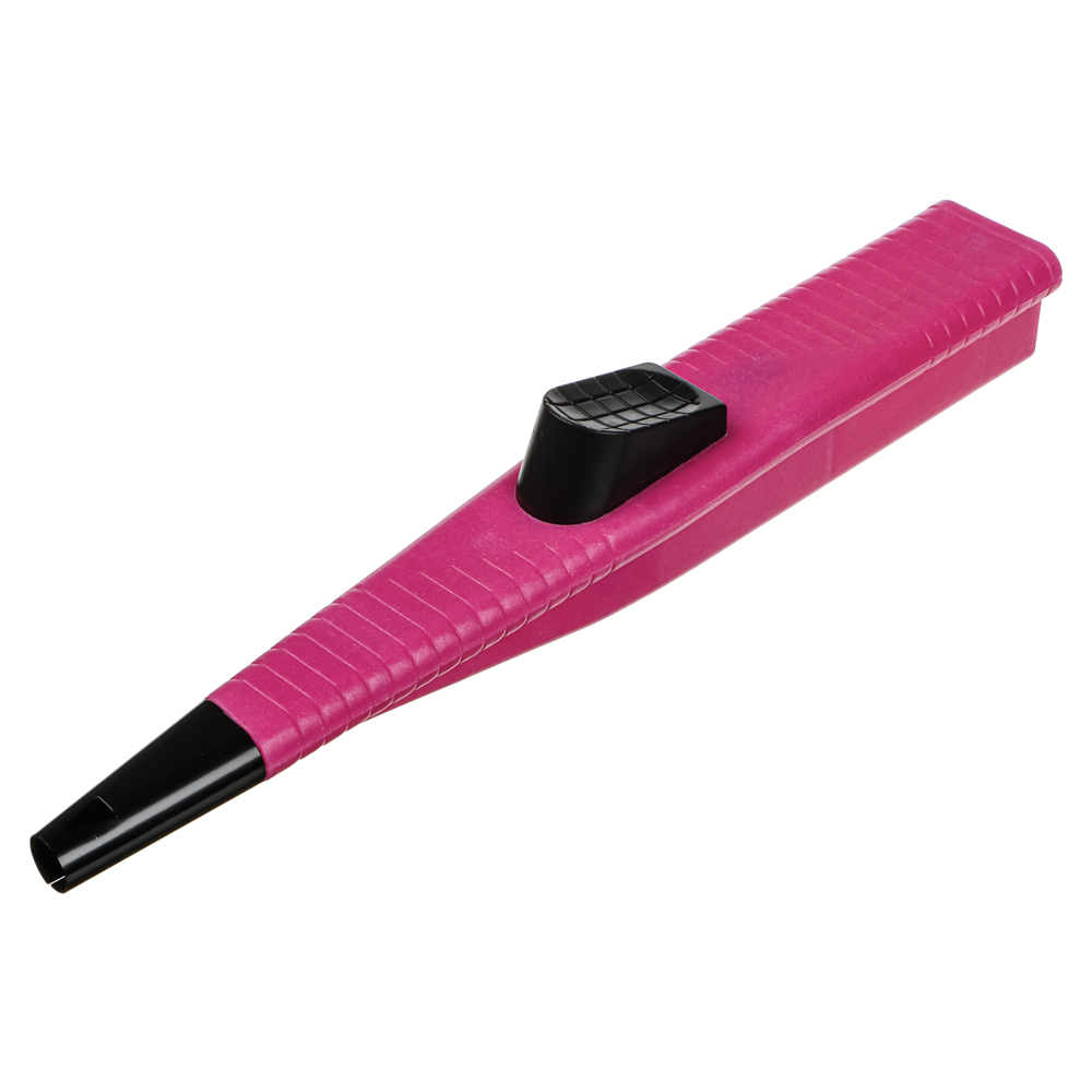 Зажигалка пьезо тм VETTA, пластик, арт.№ 442-004