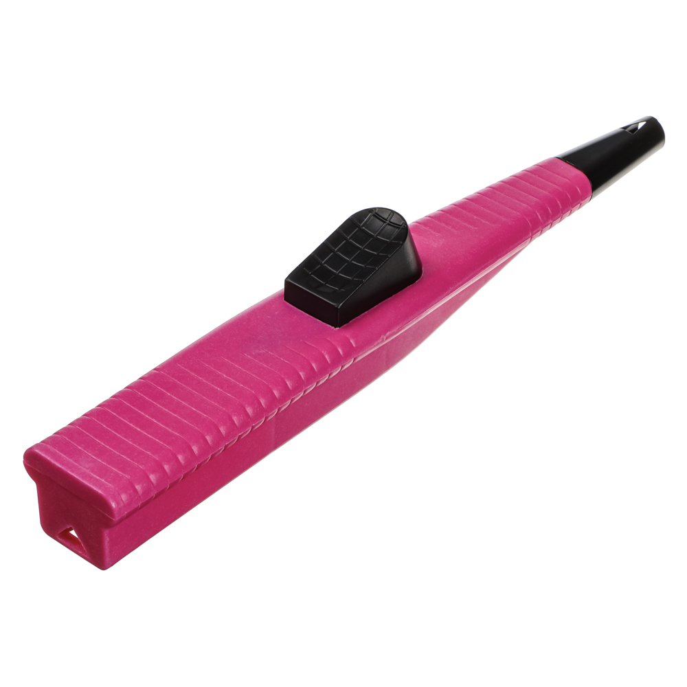 Зажигалка пьезо тм VETTA, пластик, арт.№ 442-004