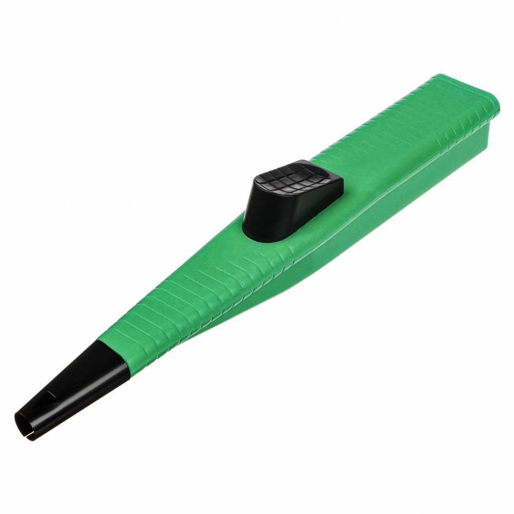 Зажигалка пьезо тм VETTA, пластик, арт.№ 442-004