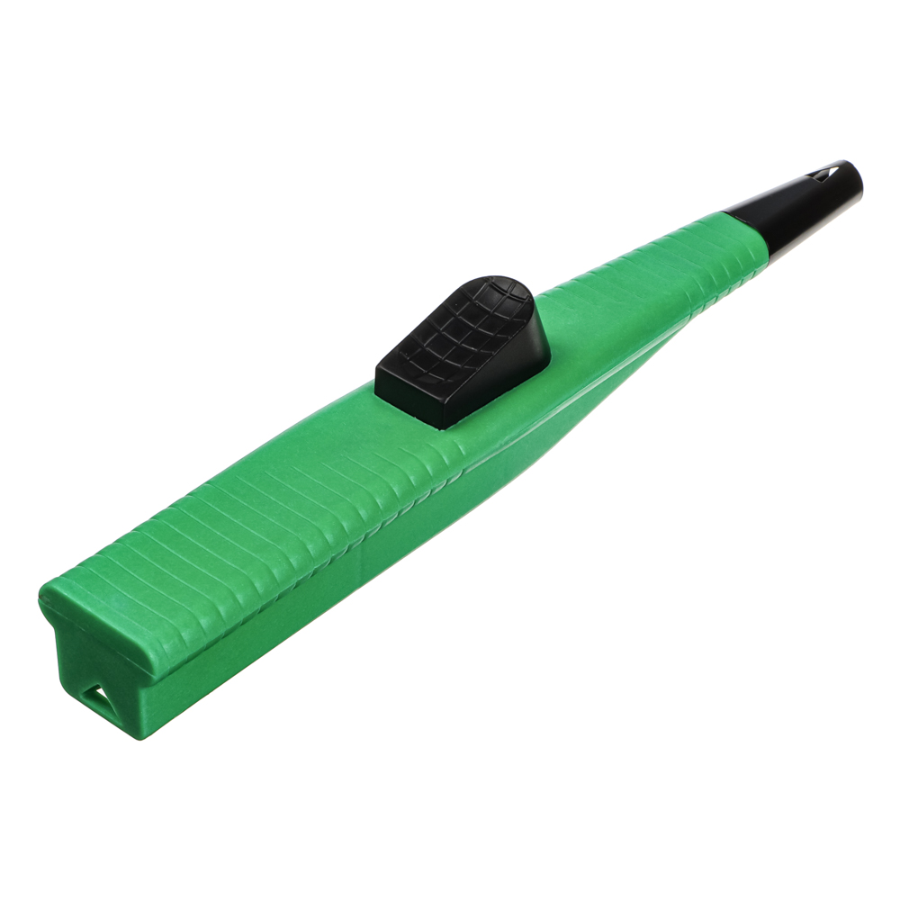 Зажигалка пьезо тм VETTA, пластик, арт.№ 442-004