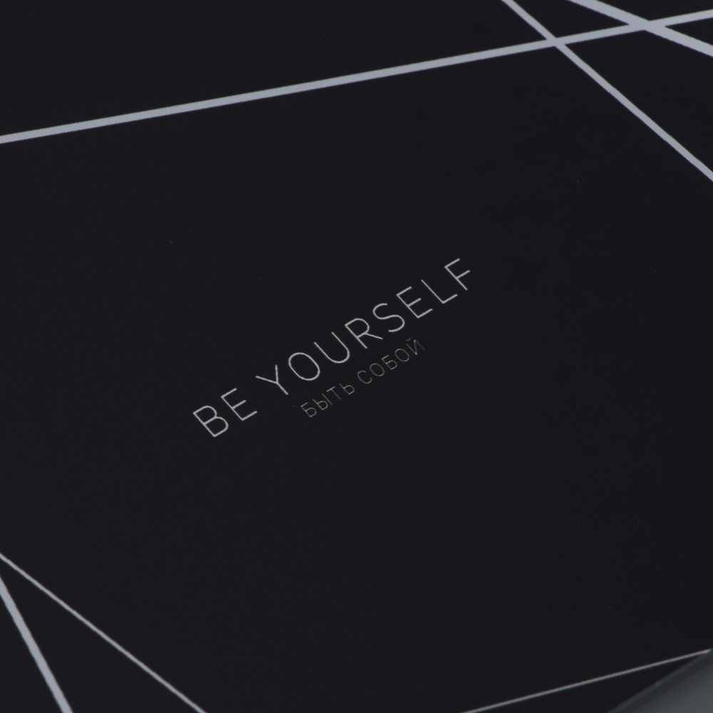 BY Русские Супергерои Весы кухонные электронные, прямоуг., макс.нагр. 5кг (точн.измер. 1гр), чёрные, арт.№ 268-061