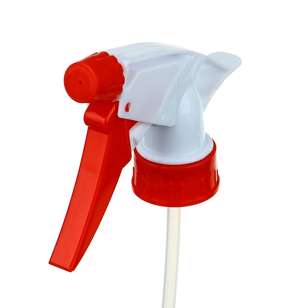 Насадка-распылитель (триггер) тм INBLOOM, 25см, пластик А, арт.№ 166-005