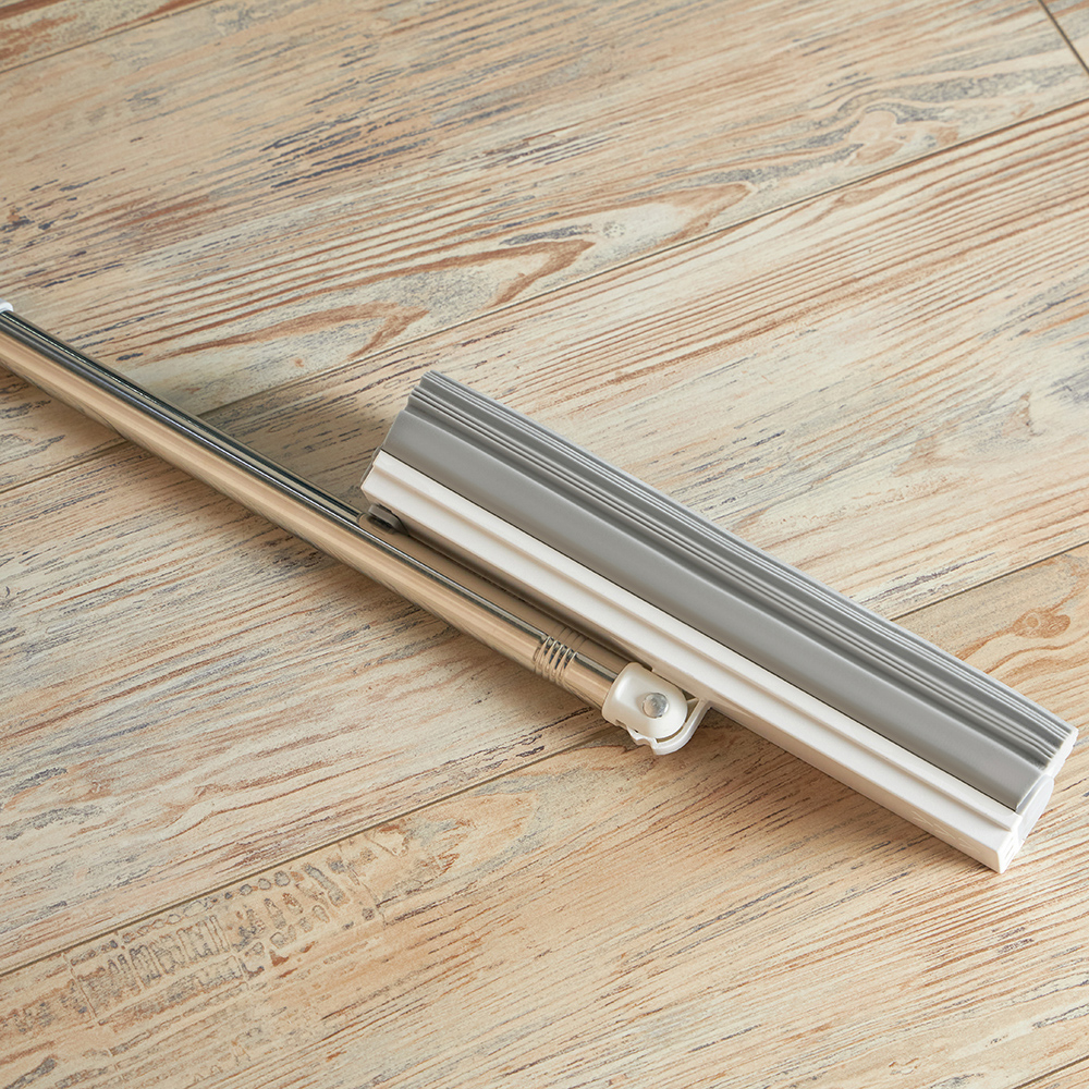 VETTA Набор швабра ПВА с ведром, полипропилен, ABS-пластик, швабра:28х5,5х129см, ведро: 16х13х35 см, арт.№ 407-005