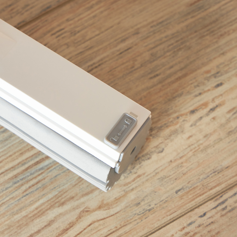 VETTA Набор швабра ПВА с ведром, полипропилен, ABS-пластик, швабра:28х5,5х129см, ведро: 16х13х35 см, арт.№ 407-005