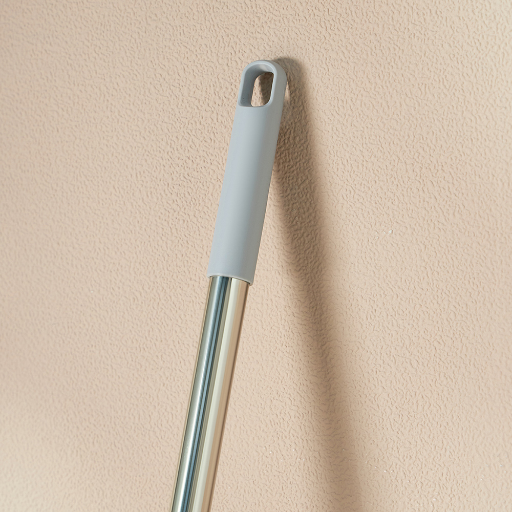 VETTA Набор швабра ПВА с ведром, полипропилен, ABS-пластик, швабра:28х5,5х129см, ведро: 16х13х35 см, арт.№ 407-005