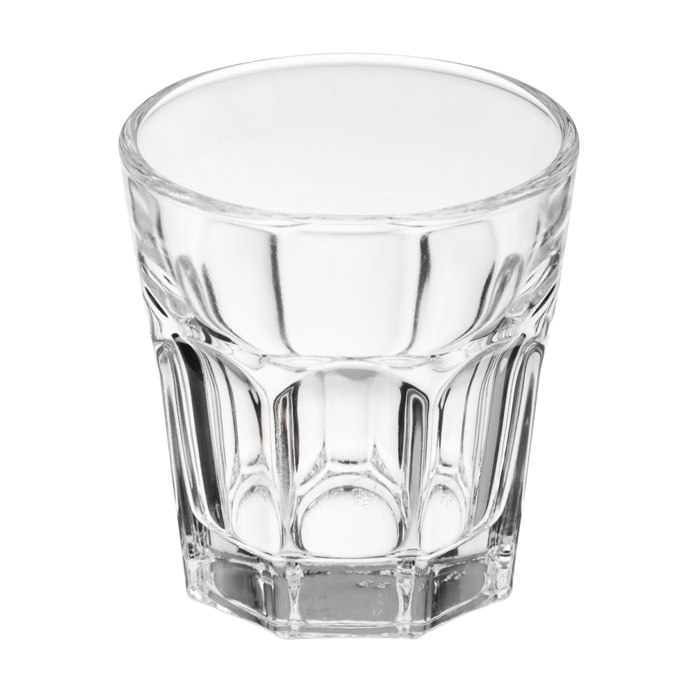 ОСЗ Стопка Джим Бим 50мл, стекло, арт.№ 878-520