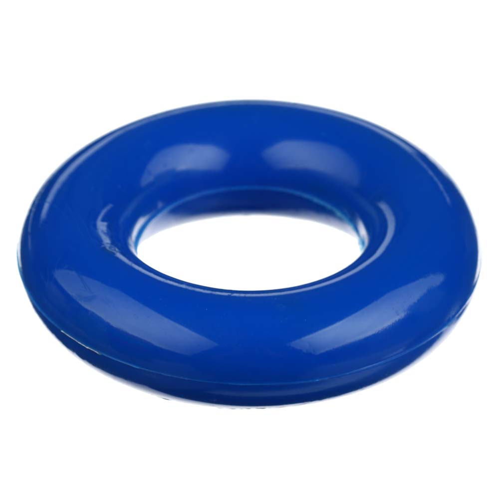 SILAPRO Тренажер Эспандер кистевой, 7,5см, резиновый, арт.№ 342-160