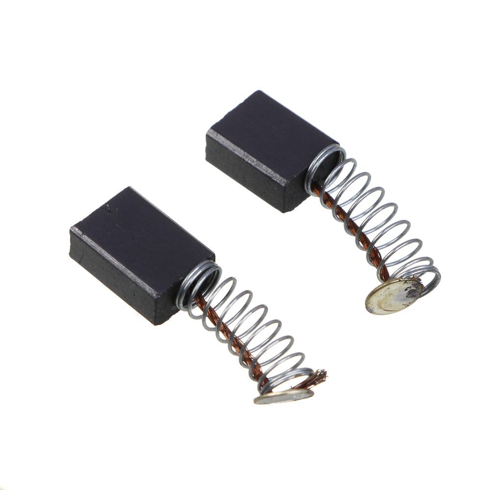 РОКОТ Лобзик электр. ЛЭ-570, 570Вт, 0-3000 ход/мин, коробка, арт.№ 692-009