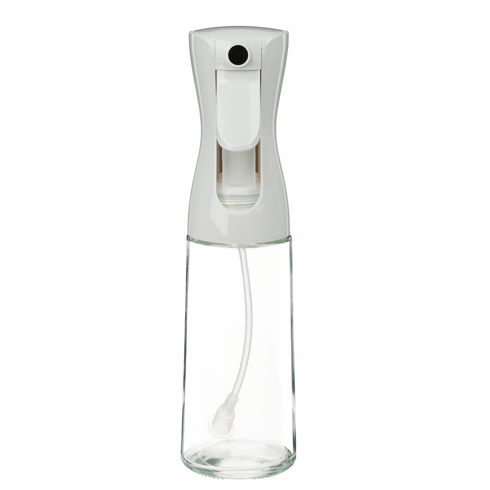 VETTA Распылитель для масла и уксуса, 210мл, 8,5х6х23см, стекло, арт.№ 828-331