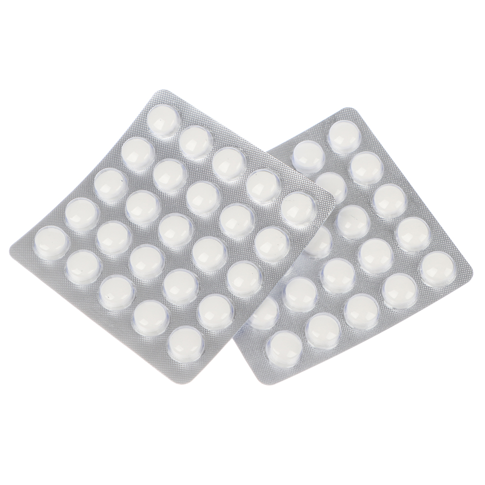 БАД "Магний В6 Форте+",50табл по 500мг, арт.№ 015-099