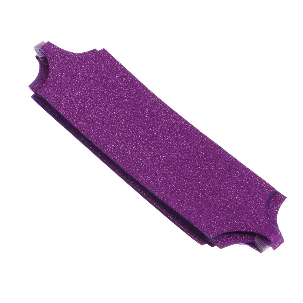 Бант-шар складной тм Fntastic, диаметр 15 см, ПП, арт.1, 6 цв., арт.№ 505-148