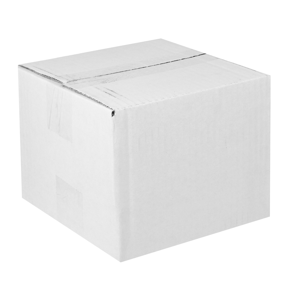 СНОУ БУМ Сувенир Символ Года, полистоун, 4х3х5 см, зеленый, 2 дизайна, арт.№ 398-830