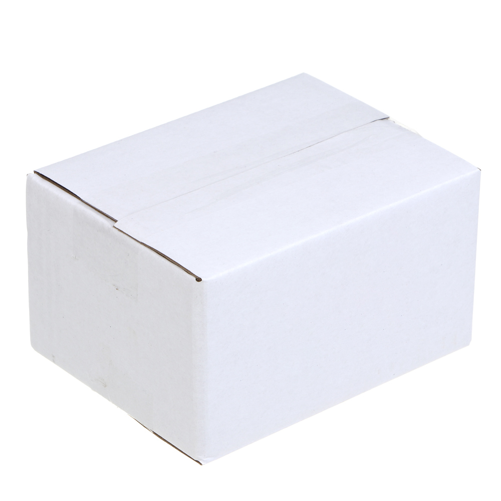 СНОУ БУМ Магнит Символ Года, полистоун, 4,5х1,5х7,5 см, 4 дизайна, арт.№ 705-001