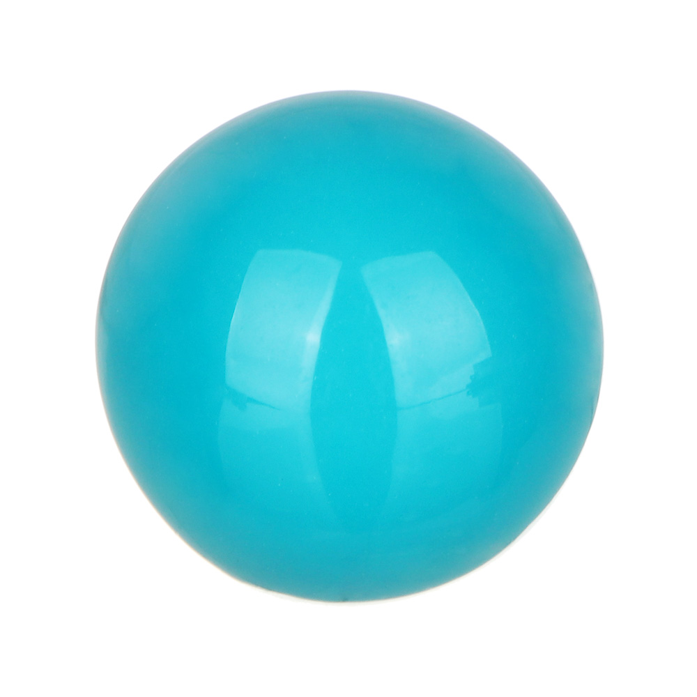 VETTA Магнитики на холодильник для заметок, 4шт, 23х25мм, арт.№ 440-398