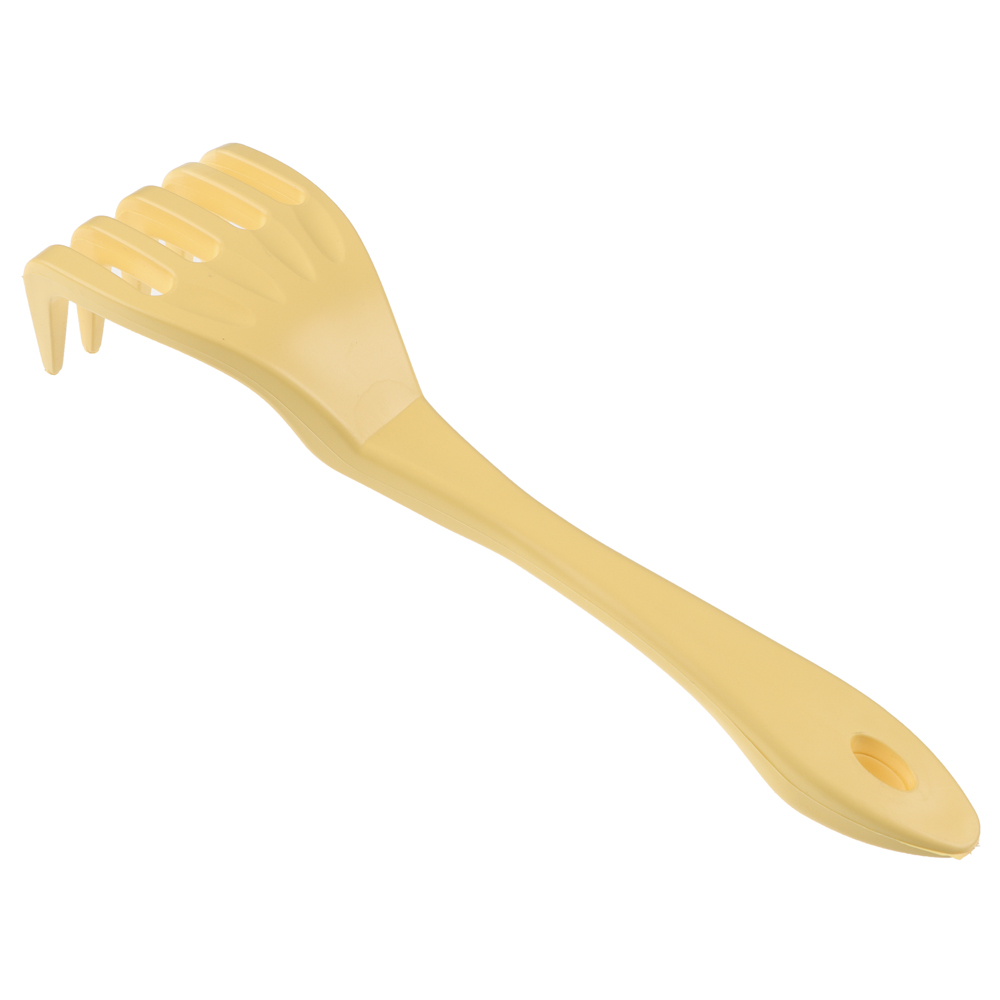 Набор садовых инструментов InGreen for Green Republic грабельки и лопатка для пересадки голубой жасм, арт.№ 182-023