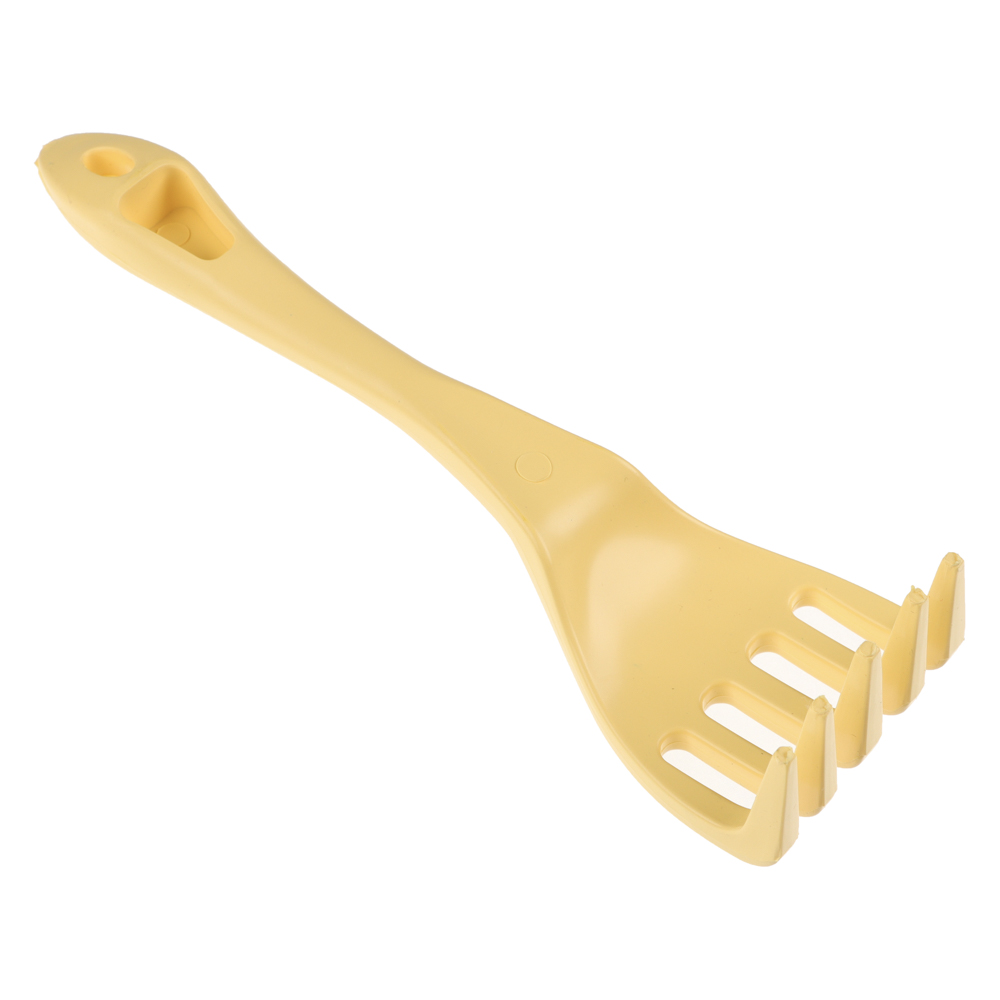 Набор садовых инструментов InGreen for Green Republic грабельки и лопатка для пересадки голубой жасм, арт.№ 182-023