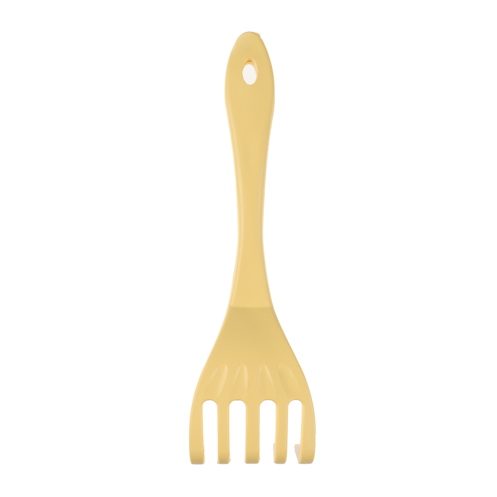 Набор садовых инструментов InGreen for Green Republic грабельки и лопатка для пересадки голубой жасм, арт.№ 182-023