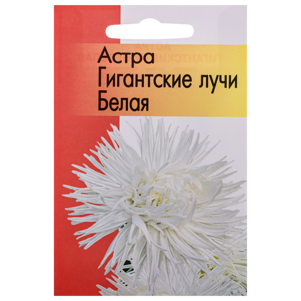 Набор семян "Цветы" в шоубоксе 40 шт, 4 вида, арт.№ 179-308